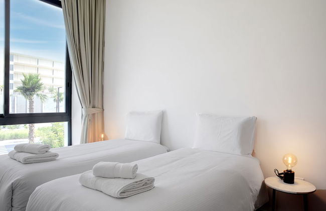 Olala Oasis Homes - Photo 18