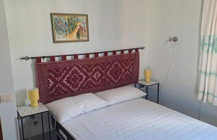 Domu Joy - Appartamento - Prima Spiaggia - Foto 6