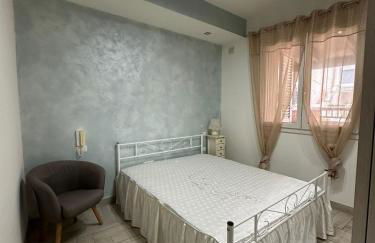 Casa Francesca - Foto 16