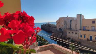 Casa Maria Elena - Foto 2