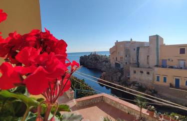 Casa Maria Elena - Foto 2