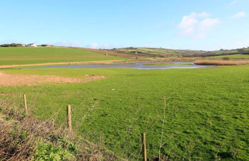 7 Thurlestone Rock - Foto 28