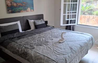 La Casa Celestial - Foto 14