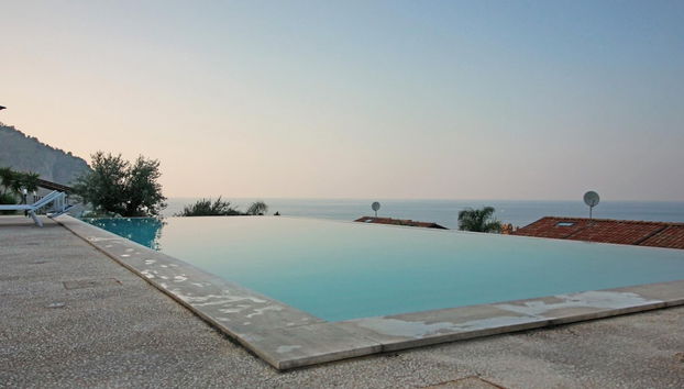 La Torre di Magar - Studio - Foto 2, Habitación