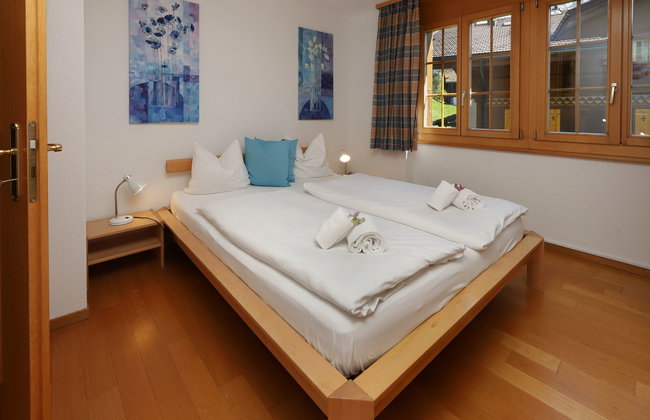 Chalet Nagano - Foto 9