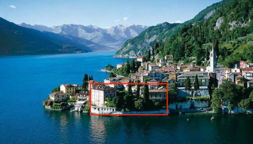 Casa Garden - Foto 3