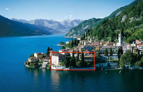 Casa Garden - Foto 3