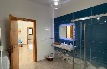 Casa la Hoya con Piscina Privada - Photo 18