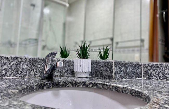 Residencial Blaia - Foto 29