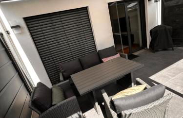 Mittendrin Ortenau - Foto 26