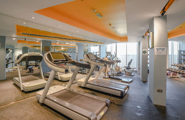 City Stay Residences - Photo 47