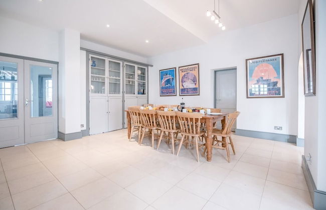 The Links - Photo 27