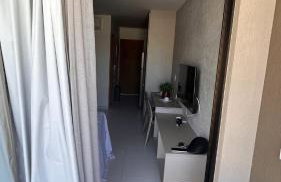 A Vida e tão Rara - Flat Malia térreo - Photo 32