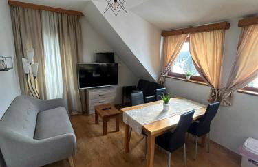 Apartment Mila - Foto 39