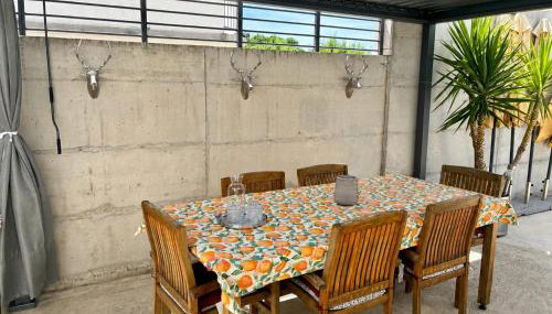St.Barth Apartments - Foto 5