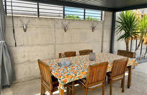 St.Barth Apartments - Foto 5