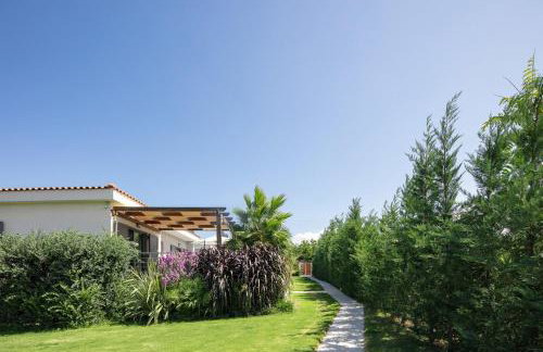 Villa Memories by Villa Select - Foto 5