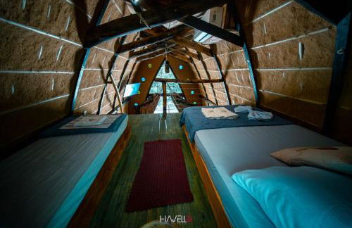 Recanto Ecológico - Foto 34