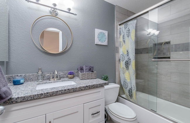 Escuda Phoenix - Foto 13