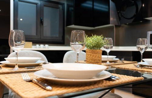 Elegante Ático Dúplex - Foto 5