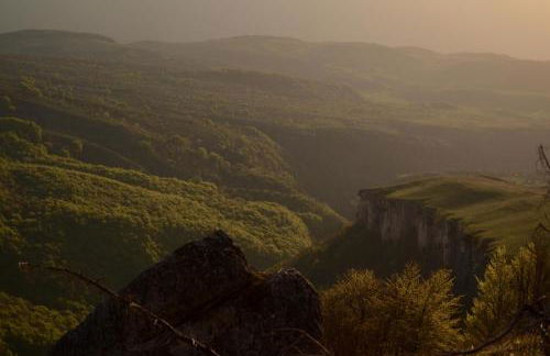 Agriturismo Tholos - Photo 20