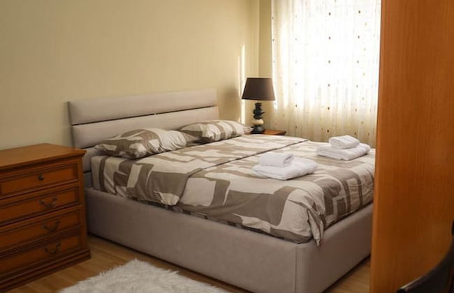 Kron s Apartment in Shkod r - Foto 17