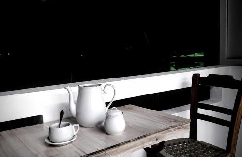 Suite of light rooms - Foto 21