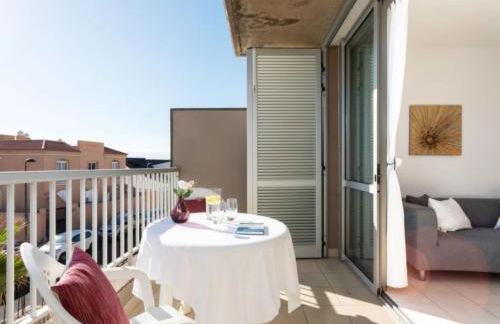 Arenas del Porís - Foto 7