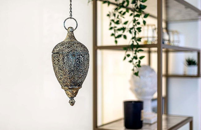 Idyllic Covent Garden Flat - Photo 49