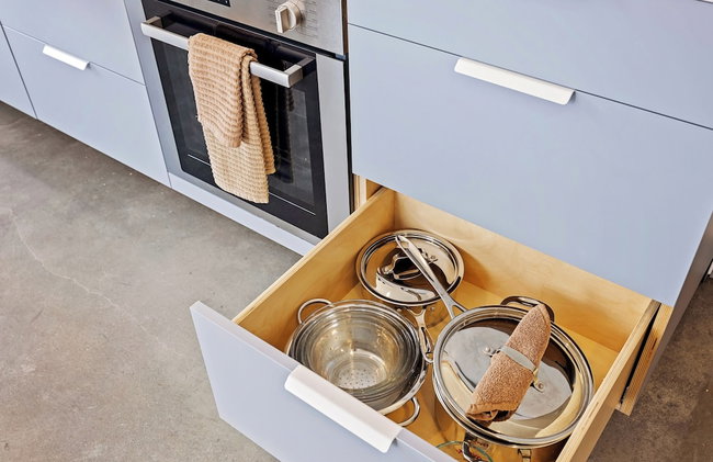 Harthall Hotel - Foto 62