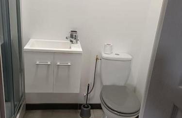 Chateau-une - a Beautiful historic medieval holiday rental. - Foto 47