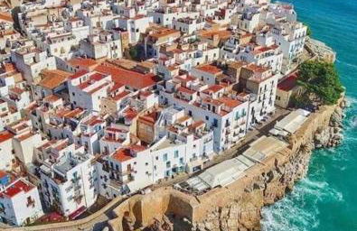 El mirador de las islas peniscola 12598 - Foto 26