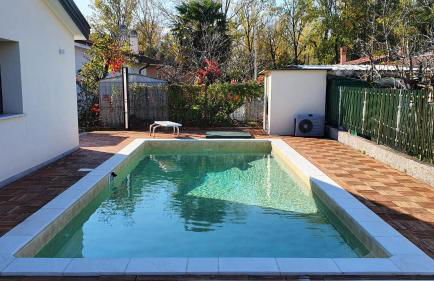 Villa Julia - Foto 6