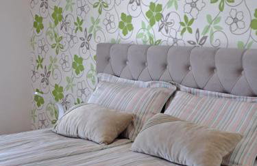 Villa Berg - Photo 23