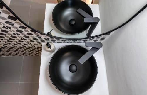 Beachfront Villa Alexandra - Foto 40