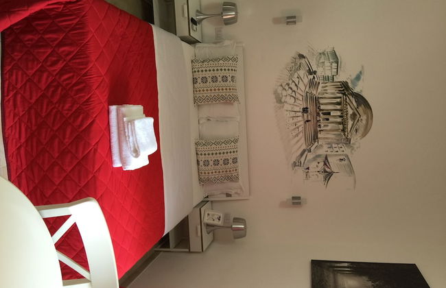 Gateway Residence - Foto 9