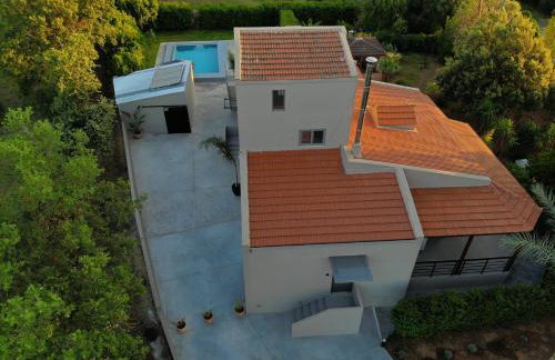 GREEN ESTATE villas - Foto 19