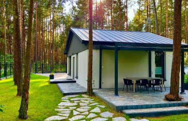 Domek na Jurze - Foto 1