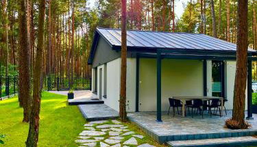 Domek na Jurze - Photo 1