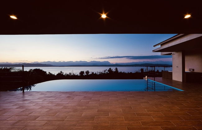 relax kouri villa Rekrrr - Foto 13