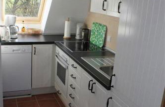 Ferienhof am Deich - Foto 22