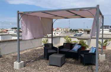 Appartamento La Casa Del Marinaio - Foto 9