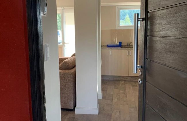 Catedral Suites - Foto 29