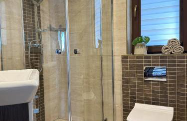 Ostoja Jeziorak Jezierzyce - Foto 50