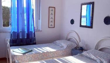 Vallmel Sea View - Foto 4
