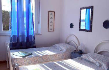 Vallmel Sea View - Foto 4