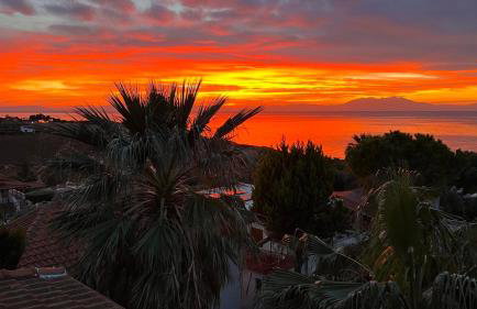 Potidea apartments - Foto 41