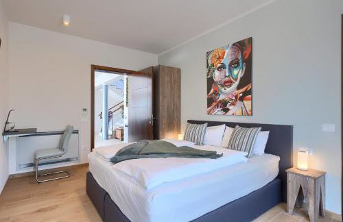 Villa Medici - Foto 29