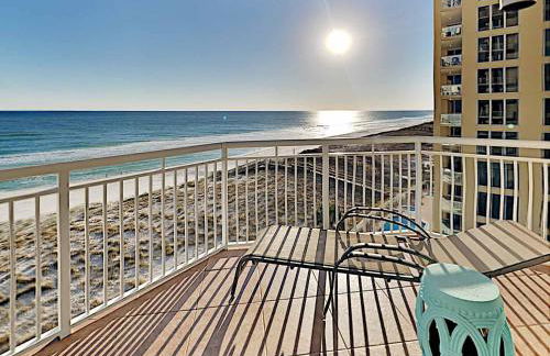 The Pearl of Navarre by Southern Vacation Rentals - Foto 2