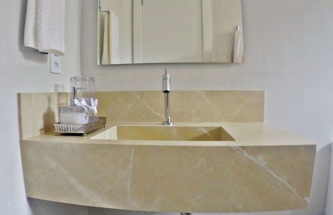 MORADA PINHEIRO - Foto 52